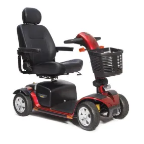 Scooter électrique VICTORY XL 130