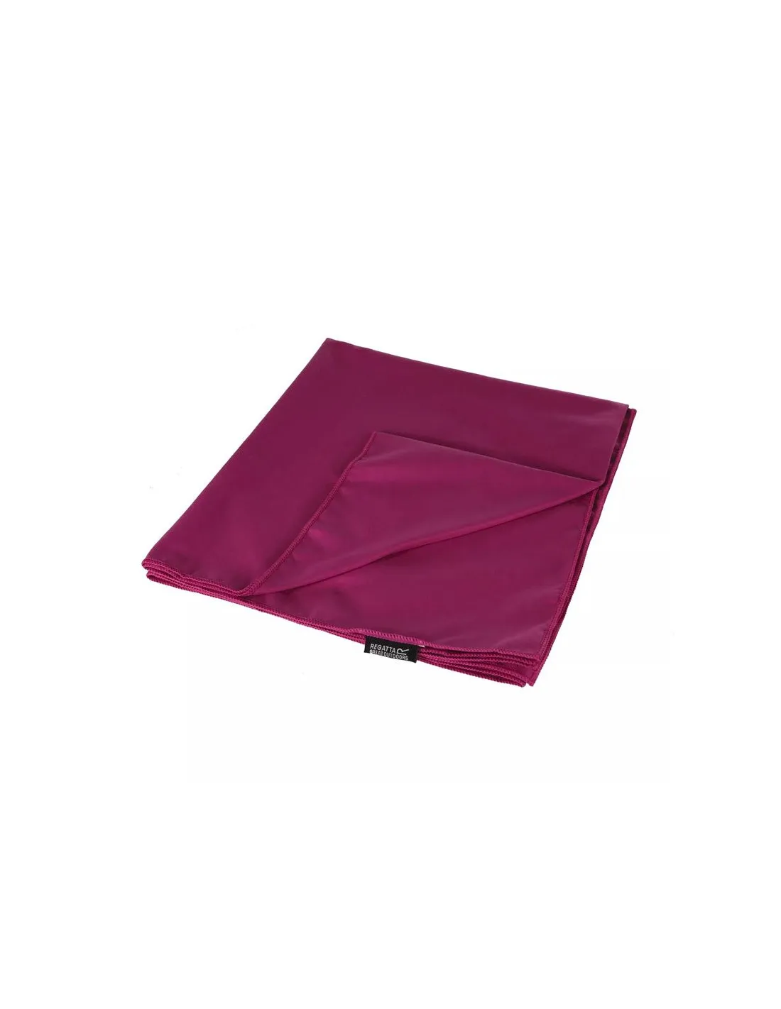 Serviette Regatta Travel Large 130 x 70 Winberry