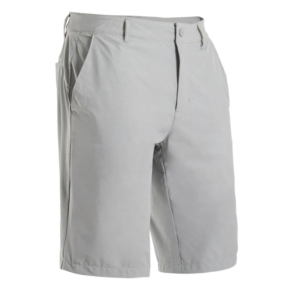 Short de golf homme WW500