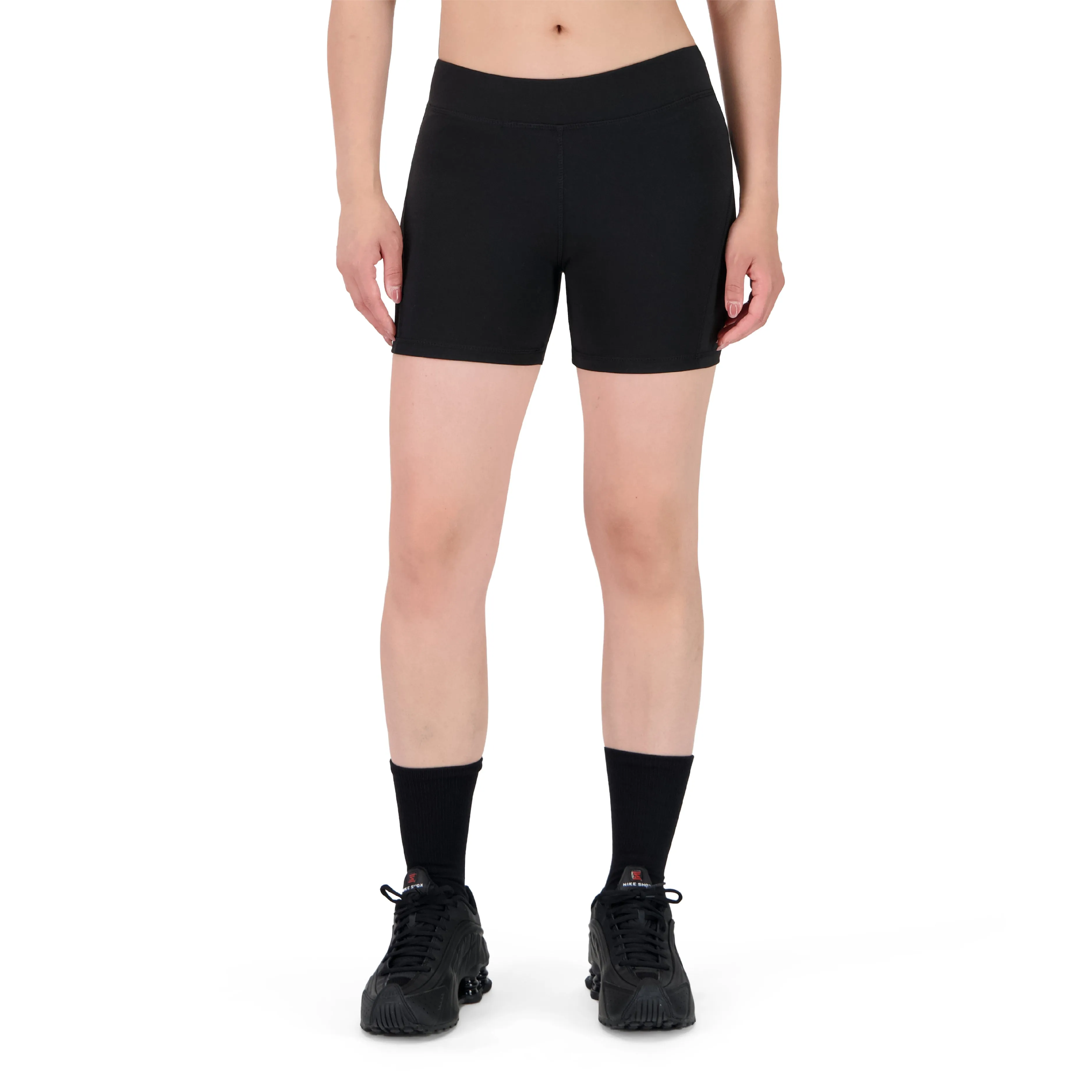 SHORT LEGGING SPORT