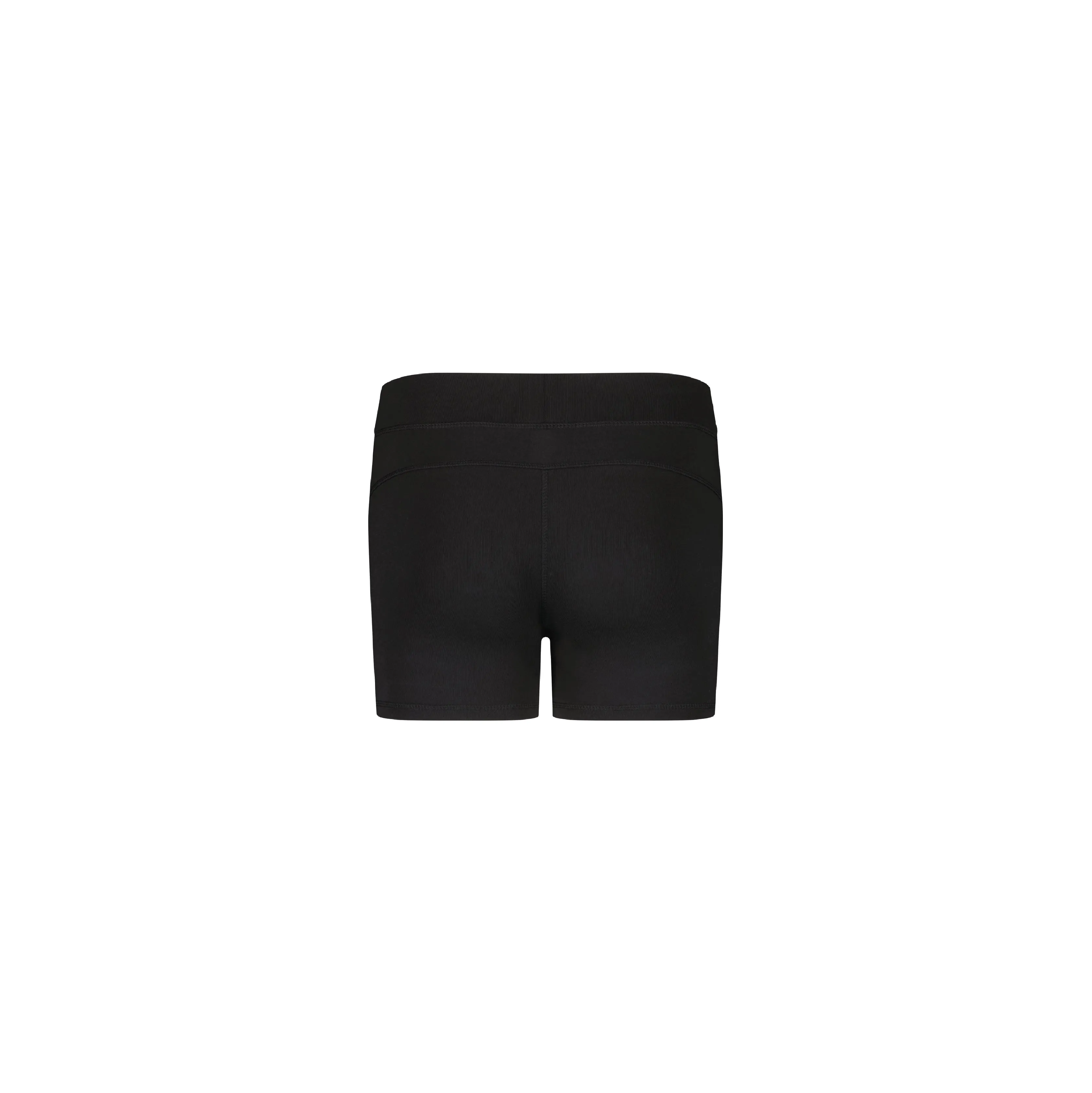 SHORT LEGGING SPORT