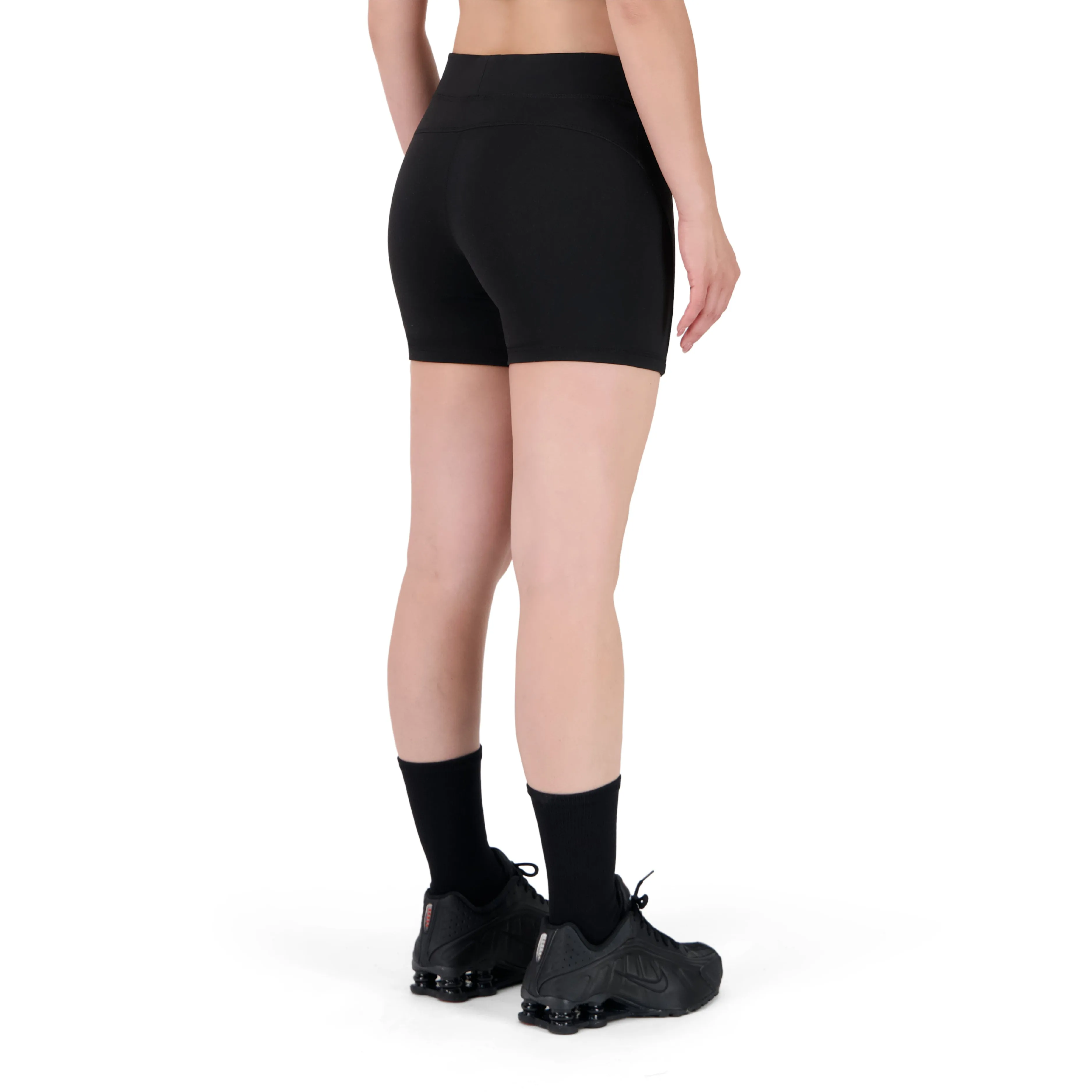 SHORT LEGGING SPORT