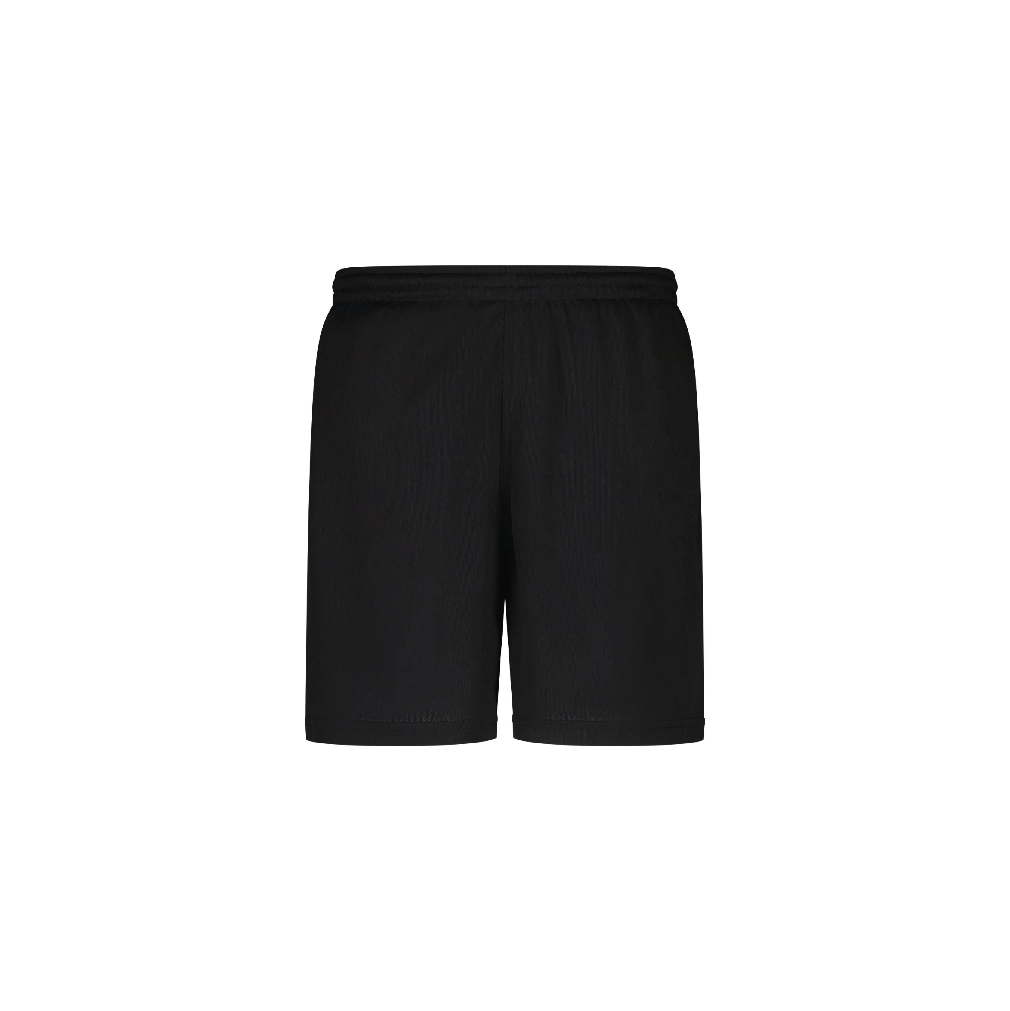 SHORT SPORT