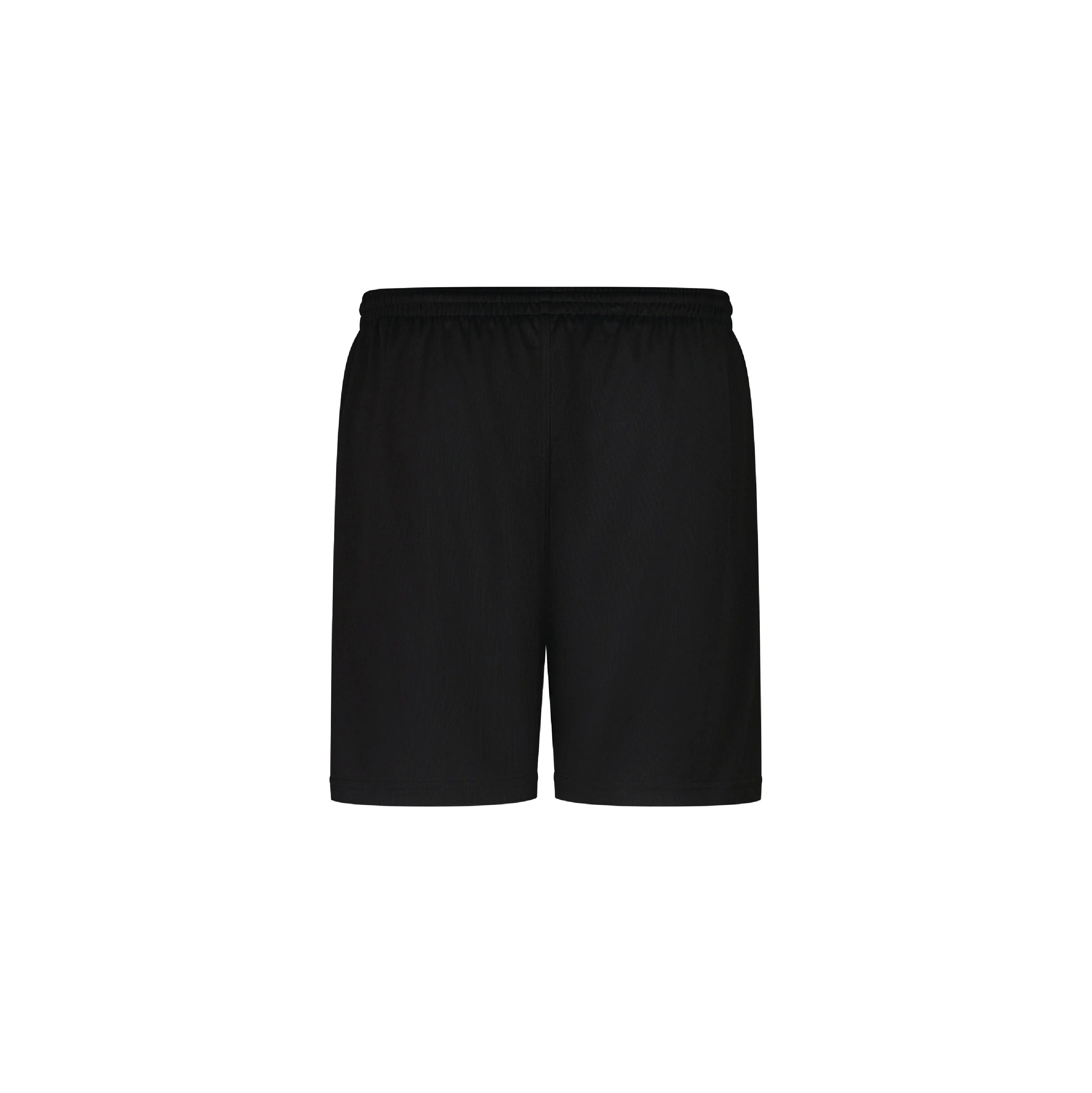 SHORT SPORT
