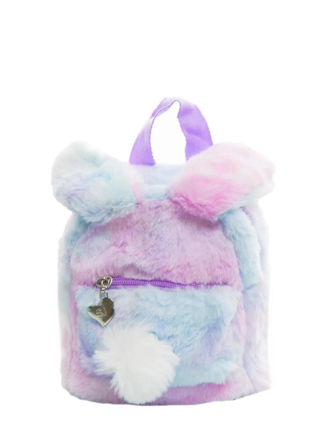 Sjgang Rabbit Kids Mini Sac À Dos Mousseline De Soie - Achetez À Prix Outlet!