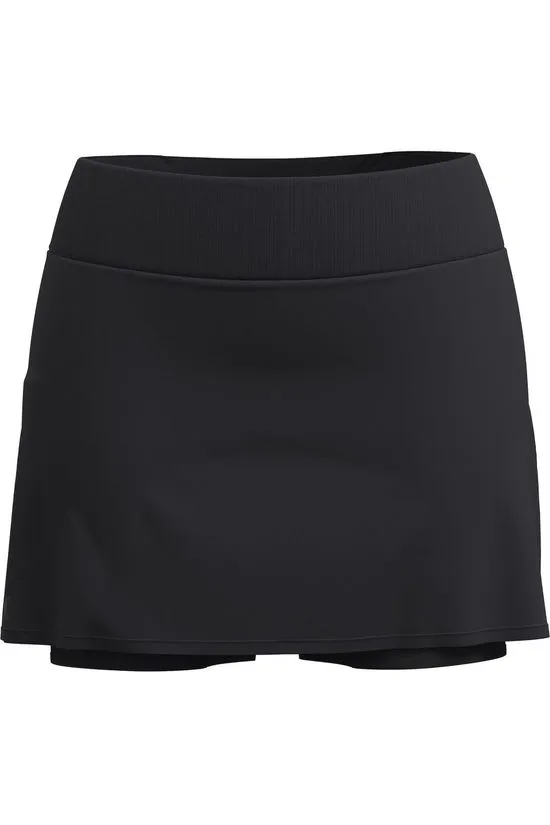 Skort Active Lined Skirt