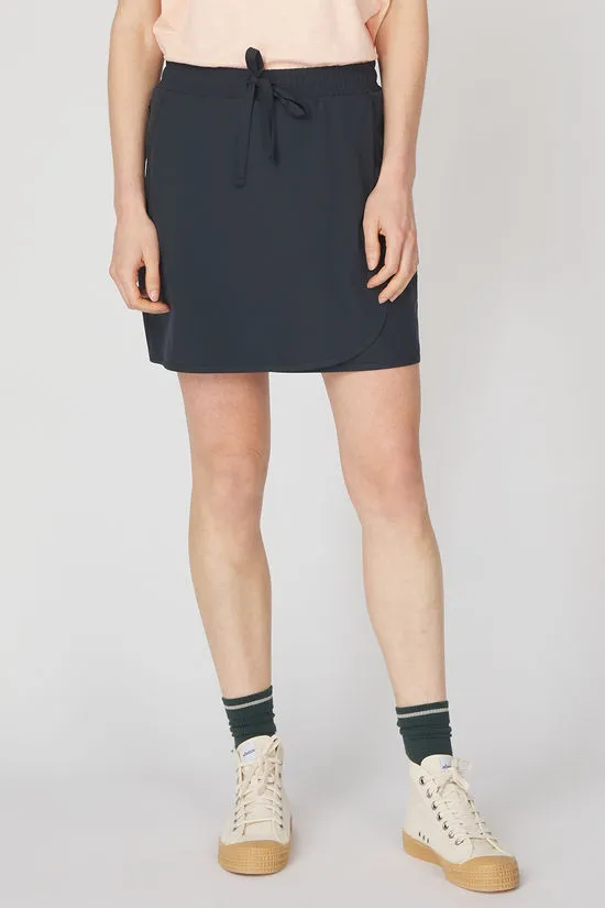 Skort City Travel W