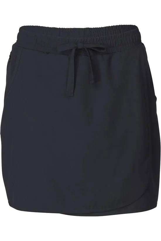 Skort City Travel W