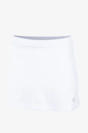 Skort de tennis Shiva