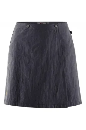 Skort Travellers MT