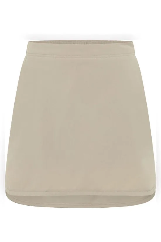 Skort Waimea Skort W
