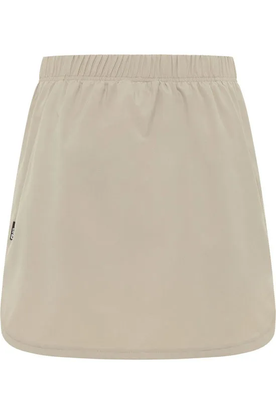 Skort Waimea Skort W