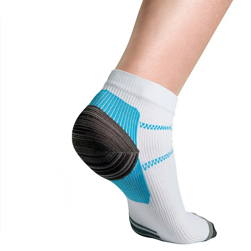 Skye | Chaussettes De Compression Ergonomiques Pour Femmes