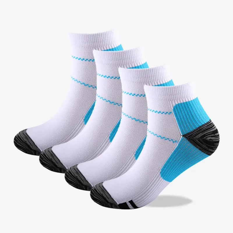 Skye | Chaussettes De Compression Ergonomiques Pour Femmes