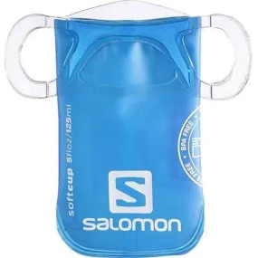 Softcup 150 ml