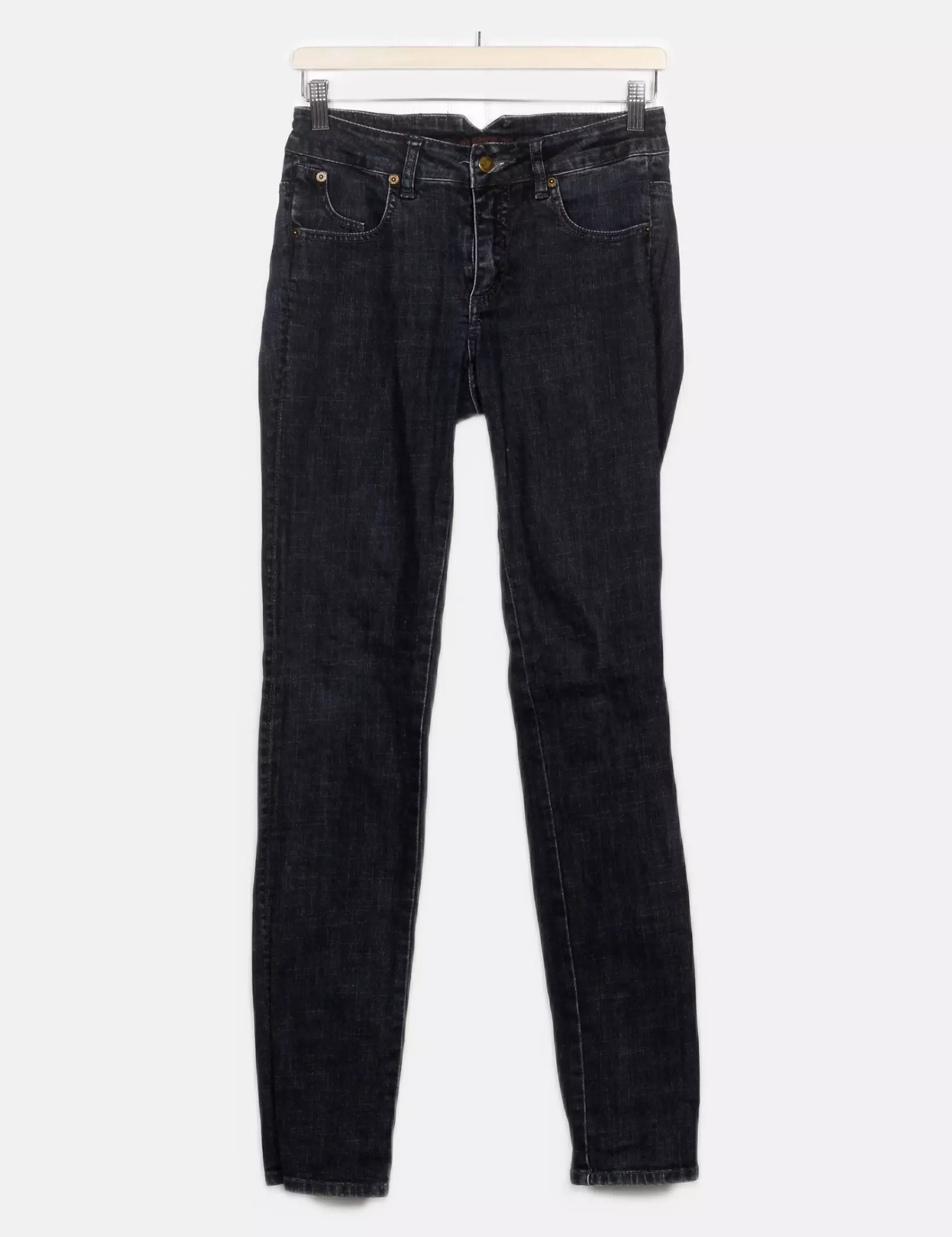 Suiteblanco - Blanco Jeggings & Skinny & Slim