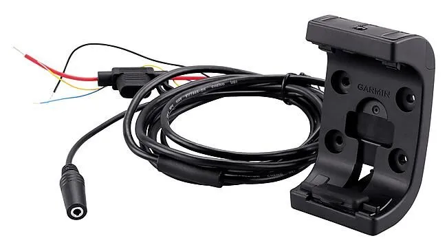 SUPPORT MOTO MAP 276 CX / MONTANA 600