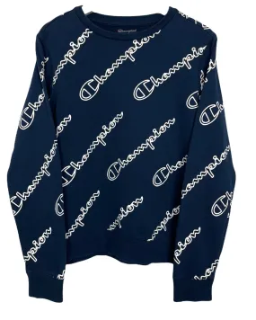 Sweat - XS