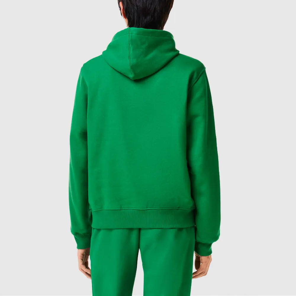Sweatshirt à logo