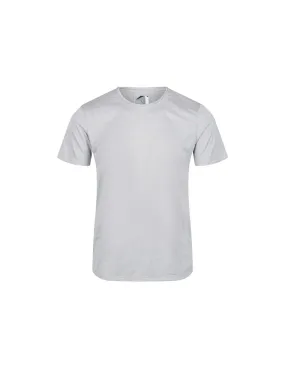 T-shirt Fitness Regatta Fingal Edition Homme GR
