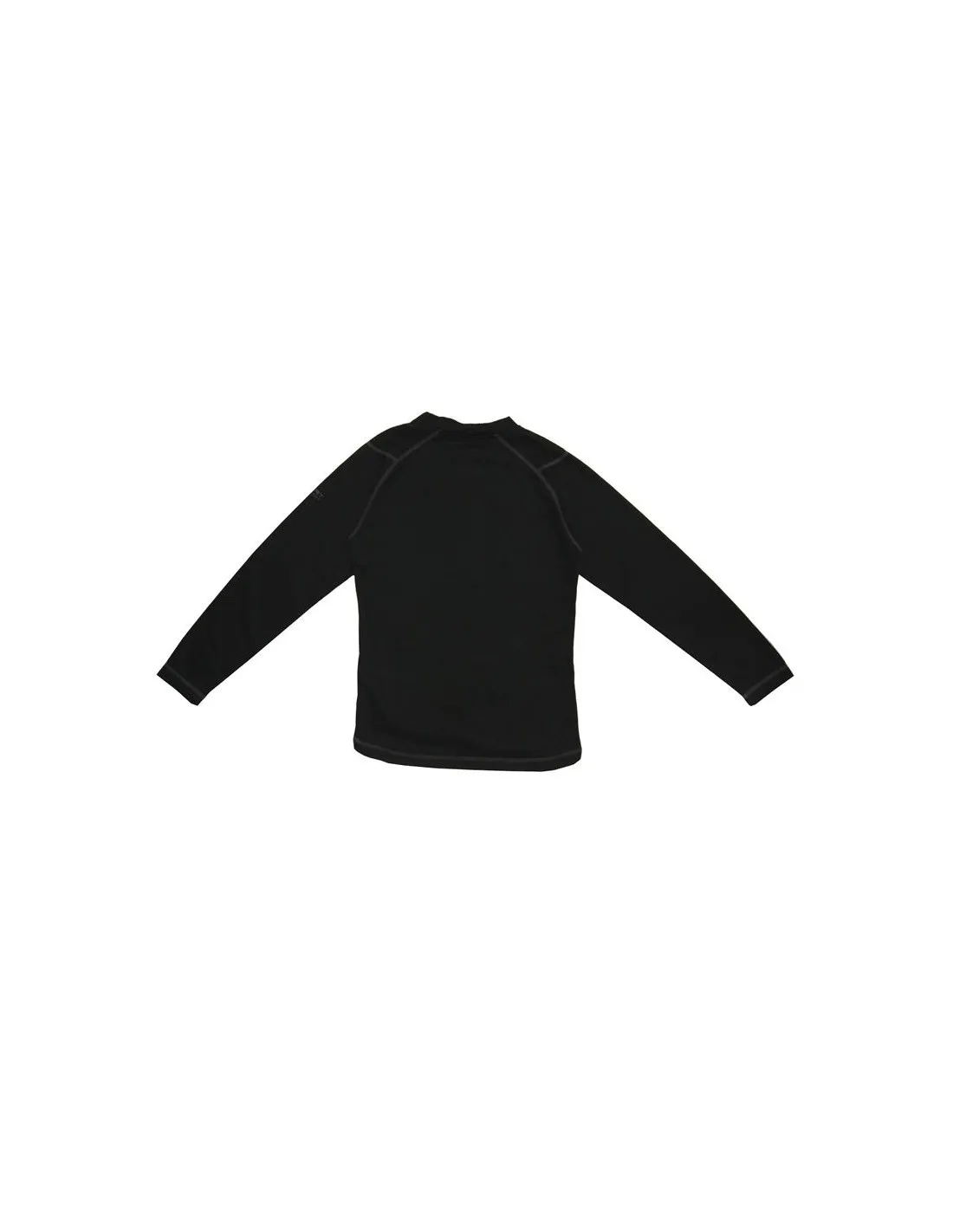 T-Shirt thermique de randonnée Regatta Base thermique