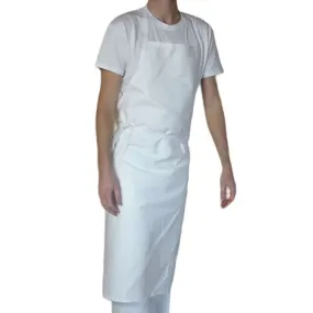 Tablier professionnel de cuisine VALET SNV - VPA