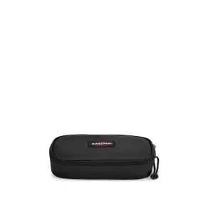 Trousse Ovale 22 cm Noir
