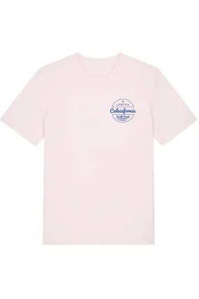 TSU SUMMER 24