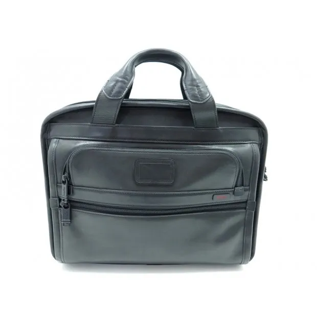 TUMI SACOCHES cartable